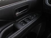 Mitsubishi Outlander III Рестайлинг 3 Санкт-Петербург  - изображение 28