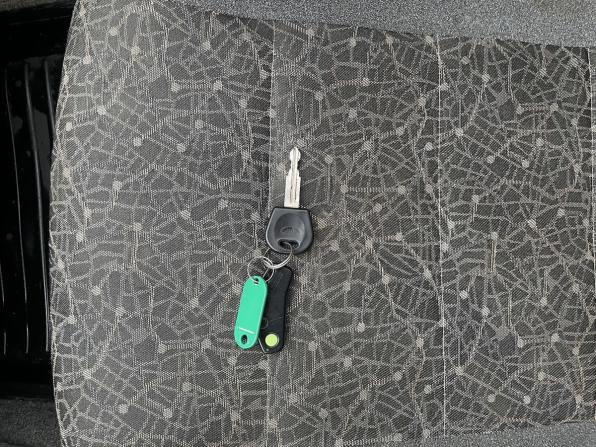 Daewoo Lanos с пробегом 2005 года, цена 229 000 рублей, 365397 км, седан, Автокод Объявления
