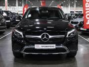 Mercedes-Benz GLC Coupe I (C253) Санкт-Петербург  - изображение 39
