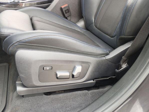 BMW X3 III (G01) с пробегом 2021 года, цена 3 860 000 рублей, 138702 км, внедорожник, Автокод Объявления