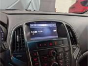 Opel Astra J Пермь  - изображение 50