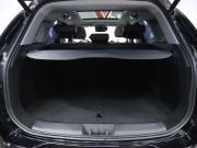 Chery Tiggo 7 Pro Max I Рестайлинг Уфа  - изображение 27