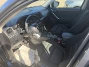Mazda CX-5 I Тверь  - изображение 47