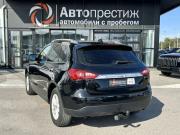 Zotye T600 Волгоград  - изображение 24