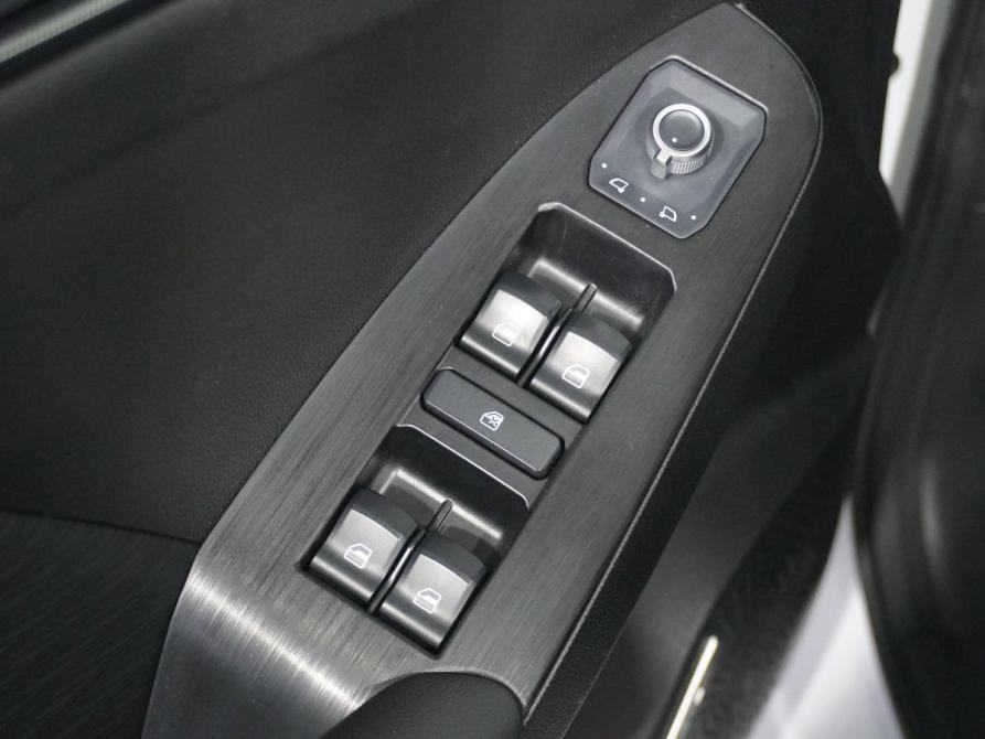 Haval Jolion I Вологда  - изображение 13