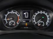 Skoda Rapid I Рестайлинг Воронеж  - изображение 37