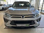 KGM Korando Саратов  - изображение 31