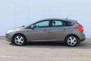 Ford Focus III Нижний Новгород  - изображение 25