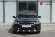 Kia Rio III Рестайлинг Саратов  - изображение 26