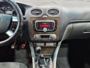 Ford Focus II Рестайлинг Воронеж  - изображение 33