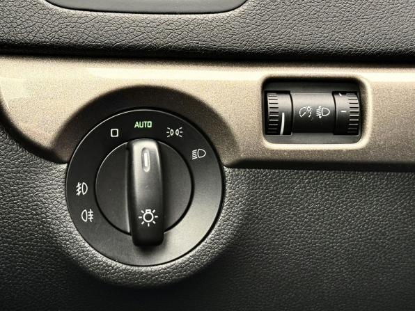 Skoda Yeti I Рестайлинг с пробегом 2014 года, цена 1 449 000 рублей, 194994 км, внедорожник, Автокод Объявления