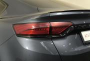 Geely Tugella I Нижний Новгород  - изображение 50
