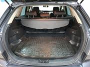 Mazda CX-7 I Рестайлинг Москва  - изображение 32