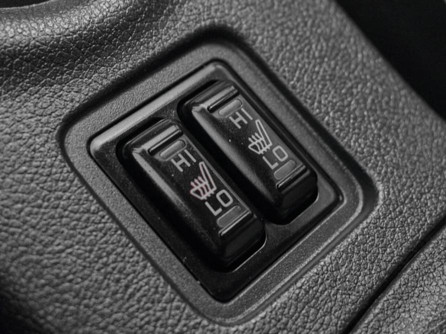 Mitsubishi Outlander III Рестайлинг 2 Екатеринбург  - изображение 19