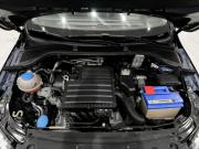 Skoda Rapid I Казань  - изображение 33