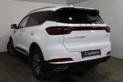 Chery Tiggo 7 Pro Max I Санкт-Петербург  - изображение 23