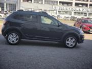 Renault Sandero II Рестайлинг Казань  - изображение 19