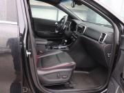 Kia Sportage IV Рестайлинг Нижний Новгород  - изображение 27