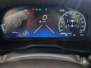 Toyota RAV4 V (XA50) Омск  - изображение 41