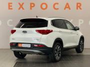 Chery Tiggo 7 I Волгоград  - изображение 13