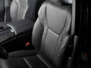 Lexus LX IV Москва  - изображение 47