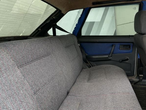 Lada (ВАЗ) 2109 с пробегом 2002 года, цена 68 000 рублей, 292477 км, хэтчбек, Автокод Объявления