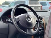Lada (ВАЗ) Largus I Воронеж  - изображение 31