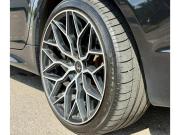 BMW 5 серии V (E60/E61) Рестайлинг Воронеж  - изображение 38