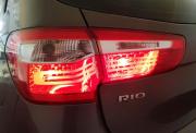 Kia Rio III Ярославль  - изображение 47