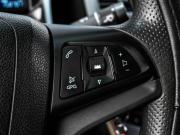 Chevrolet Aveo II Новороссийск  - изображение 34