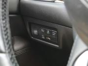 Mazda CX-5 II Санкт-Петербург  - изображение 34