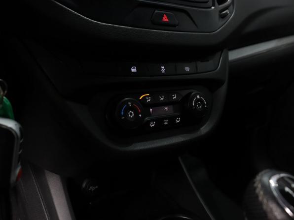 Lada (ВАЗ) Vesta I с пробегом 2018 года, цена 895 000 рублей, 163284 км, седан, Автокод Объявления