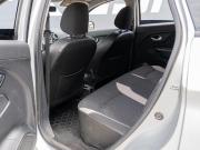 Lada (ВАЗ) XRAY I Краснодар  - изображение 31
