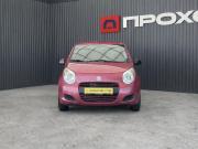 Suzuki Alto VII (HA25) Пермь  - изображение 35