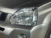 Nissan X-Trail II Тверь  - изображение 34