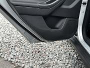 Ford Focus III Ярославль  - изображение 64