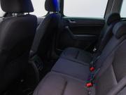 Skoda Yeti I Москва  - изображение 27