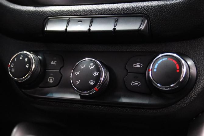 Kia Ceed II с пробегом 2013 года, цена 815 150 рублей, 237538 км, хэтчбек, Автокод Объявления