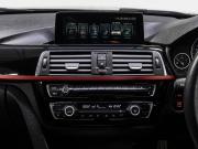 BMW 3 серии VI (F3x) Рестайлинг Тюмень  - изображение 50