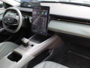 Changan Lamore Дзержинск  - изображение 50