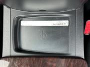 Toyota Camry VII (XV50) Рестайлинг 2 Альметьевск  - изображение 58