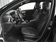 Mercedes-Benz A-Класс IV (W177) Ставрополь  - изображение 34