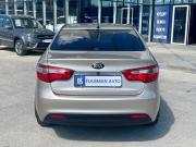 Kia Rio III Краснодар  - изображение 25