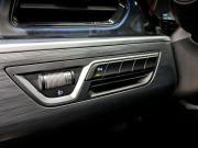 Geely Tugella I Москва  - изображение 60