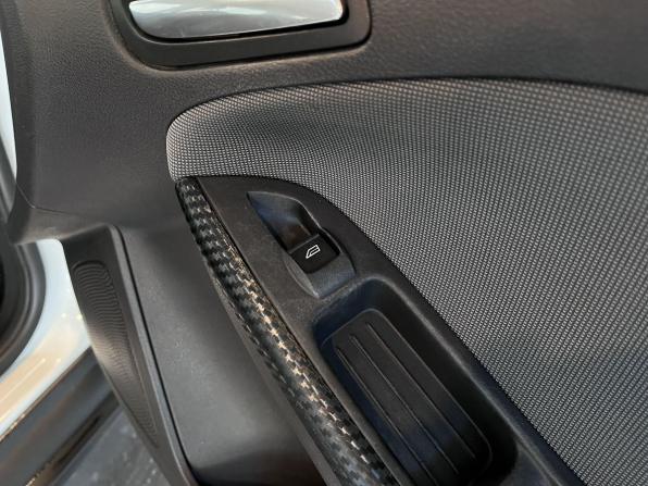 Ford Focus III с пробегом 2011 года, цена 670 000 рублей, 196300 км, хэтчбек, Автокод Объявления