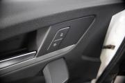 Audi Q5 II (FY) Пермь  - изображение 51