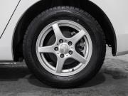 Mazda Axela II Иркутск  - изображение 40