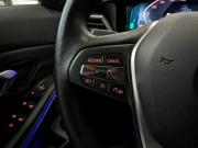 BMW 3 серии VII (G2x) Москва  - изображение 56