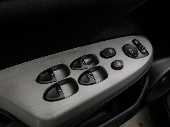 Honda Civic VIII с пробегом 2008 года, цена 690 000 рублей, 202632 км, хэтчбек, Автокод Объявления