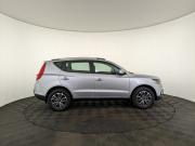 Geely Emgrand X7 I Рестайлинг 2 Москва  - изображение 31